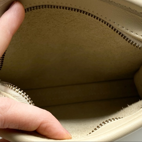 SOLD - Picture 7 of 7